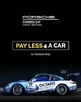 2015-jaguar-xf-22td-luxury-163ps-saloon-4d-small-25