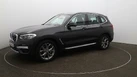 2021-bmw-x3-20-xdrive-30e-xline-small-69