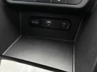 2024-kia-sportage-16-t-gdi-gt-line-157bhp-48v-small-31