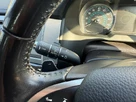 2015-jaguar-xf-22td-luxury-163ps-saloon-4d-small-77