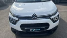 2024-citroen-c3-12-puretech-max-110ps-eat6-small-45