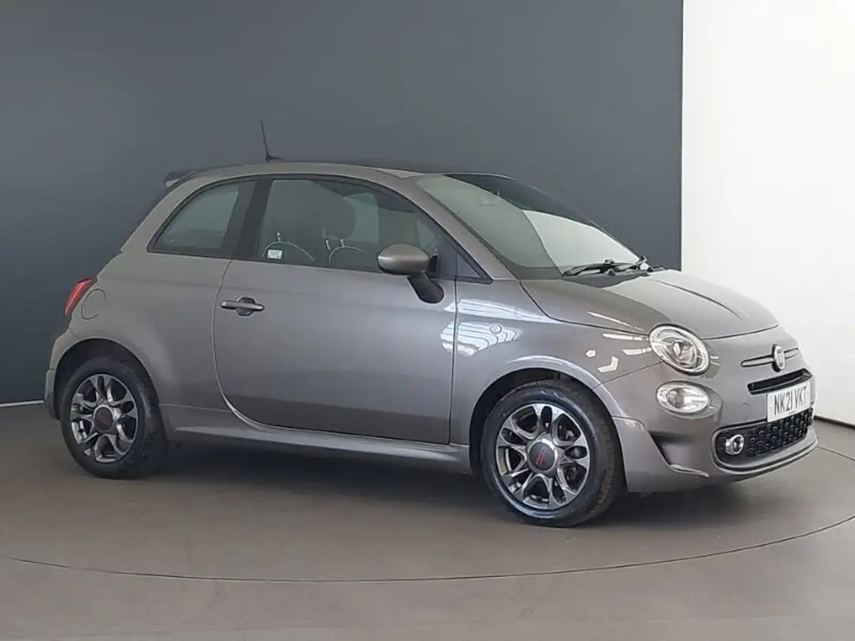 2021-fiat-500-10-sport-big-11