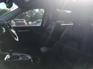 2023-mazda-cx-5-20-sport-edition-small-5