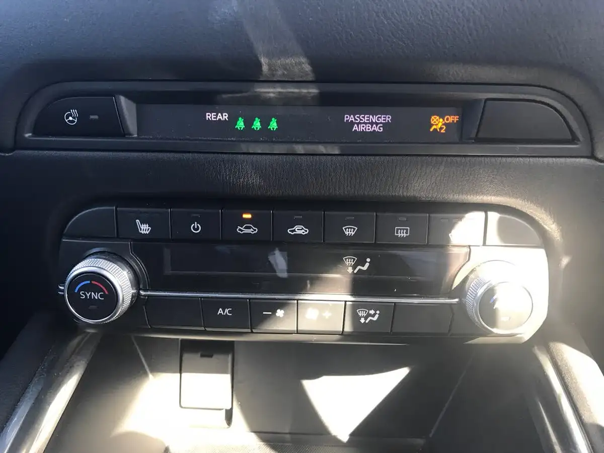 2023-mazda-cx-5-20-sport-edition-big-18