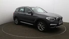2021-bmw-x3-20-xdrive-30e-xline-small-45