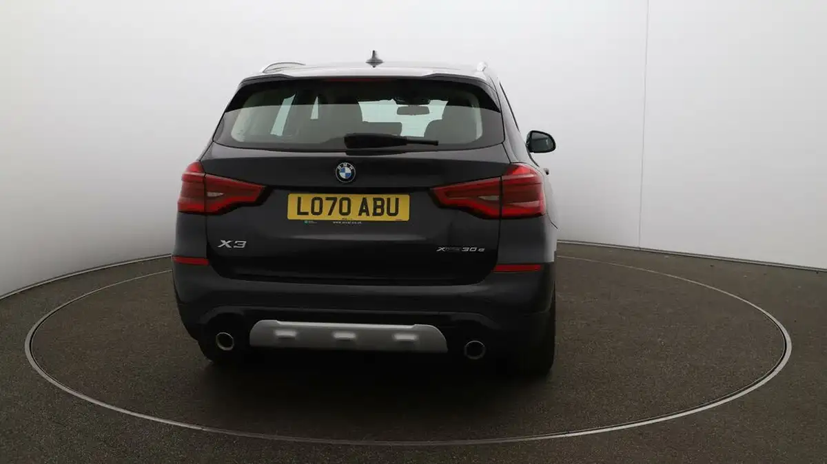 2021-bmw-x3-20-xdrive-30e-xline-big-58