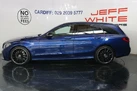 2021-mercedes-benz-c-class-20d-c220d-amg-line-edition-premium-estate-5d-small-5