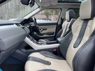 2014-land-rover-range-rover-evoque-22sd4-dynamic-hatchback-5d-auto-small-25