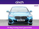 2021-bmw-2-series-20td-220d-m-sport-gran-coupe-4d-small-1