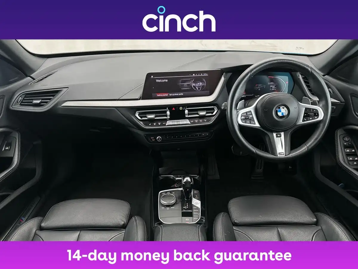 2021-bmw-2-series-20td-220d-m-sport-gran-coupe-4d-big-14