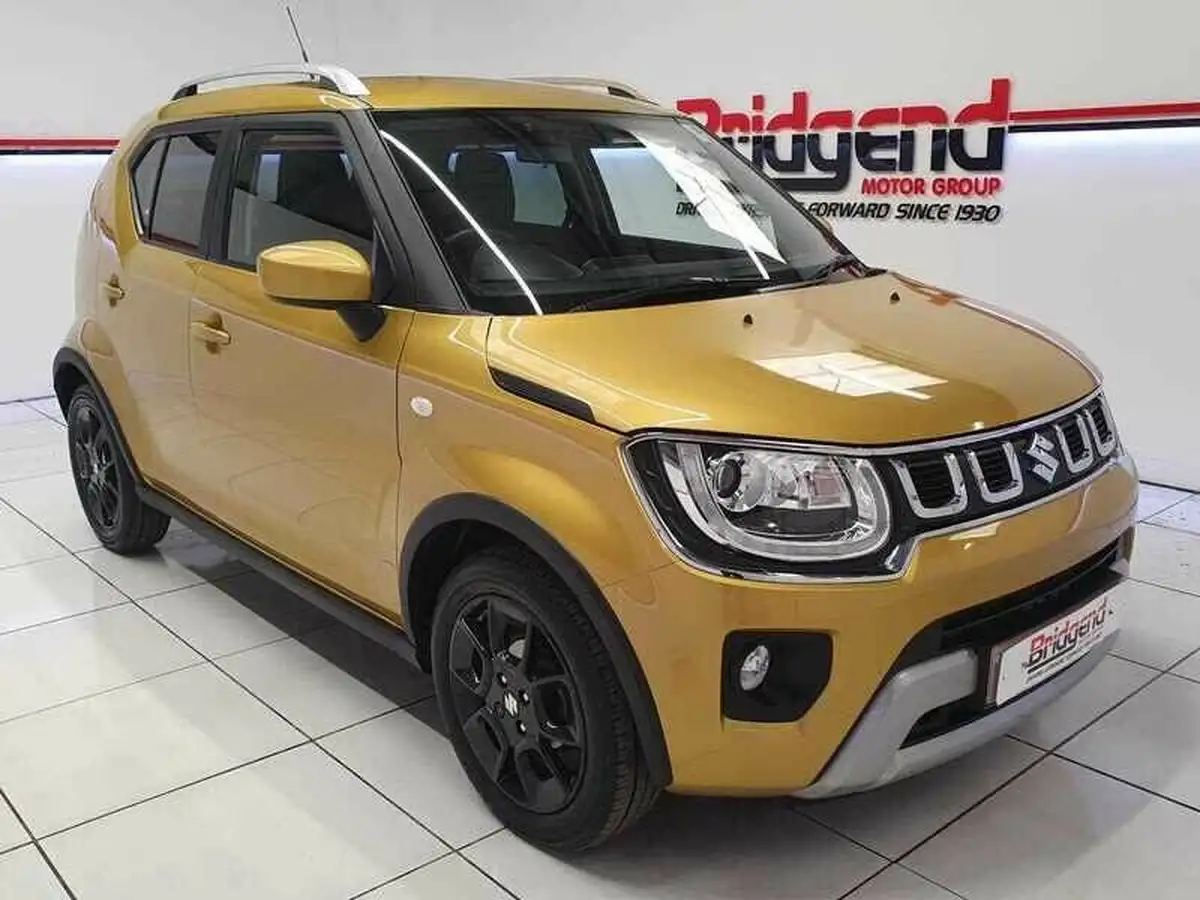 2022-suzuki-ignis-12-dualjet-sz-t-cvt-big-0