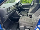 2020-volkswagen-t-roc-15-tsi-se-small-24