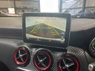 2015-mercedes-benz-a-class-20-a45-amg-381ps-premiumss-speedshift-dct-small-20