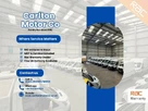 2016-ford-transit-22tdci-460-l4h3-trend-125pseu6-hdt-18-small-4