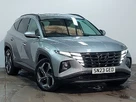 2023-hyundai-tucson-16-t-gdi-premium-230ps-hybrid-auto-small-0