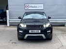 2014-land-rover-range-rover-evoque-22sd4-dynamic-hatchback-5d-auto-small-1