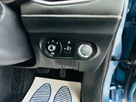 2022-mg-mg5-e-exclusive-ev-long-range-small-17