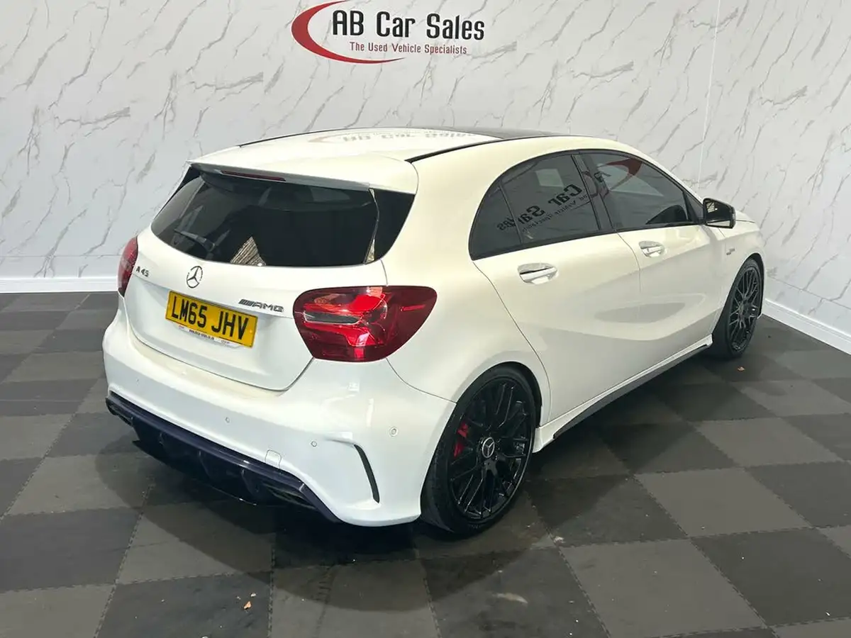 2015-mercedes-benz-a-class-20-a45-amg-381ps-premiumss-speedshift-dct-big-9