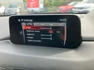 2019-mazda-cx-5-20-sport-nav-auto-small-40
