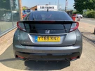 2016-honda-civic-14-i-vtec-se-plus-navi-small-5