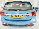 2022-mg-mg5-e-exclusive-ev-long-range-small-41