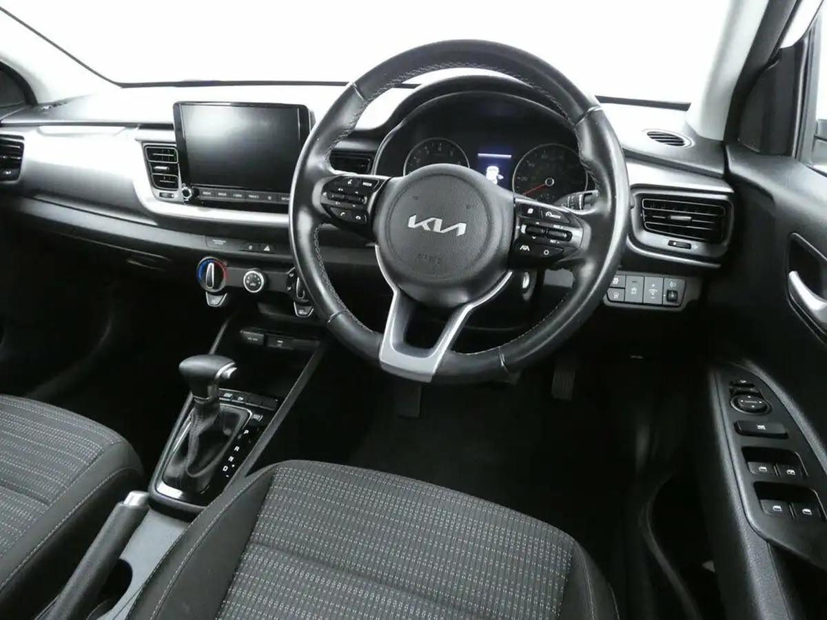 2021-kia-stonic-10-t-gdi-2-99bhp-dct-big-19