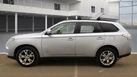 2013-mitsubishi-outlander-22di-d-gx3-7st-small-5