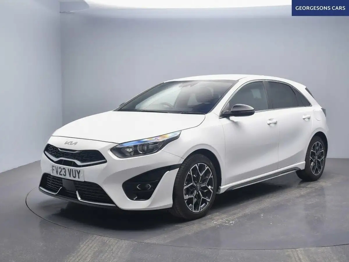 2022-kia-ceed-15-t-gdi-gt-line-big-3