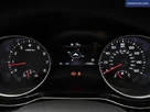 2022-kia-ceed-15-t-gdi-gt-line-small-14