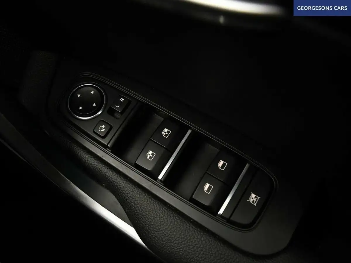 2022-kia-ceed-15-t-gdi-gt-line-big-27