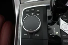2022-bmw-4-series-20-420i-xdrive-m-sport-small-21