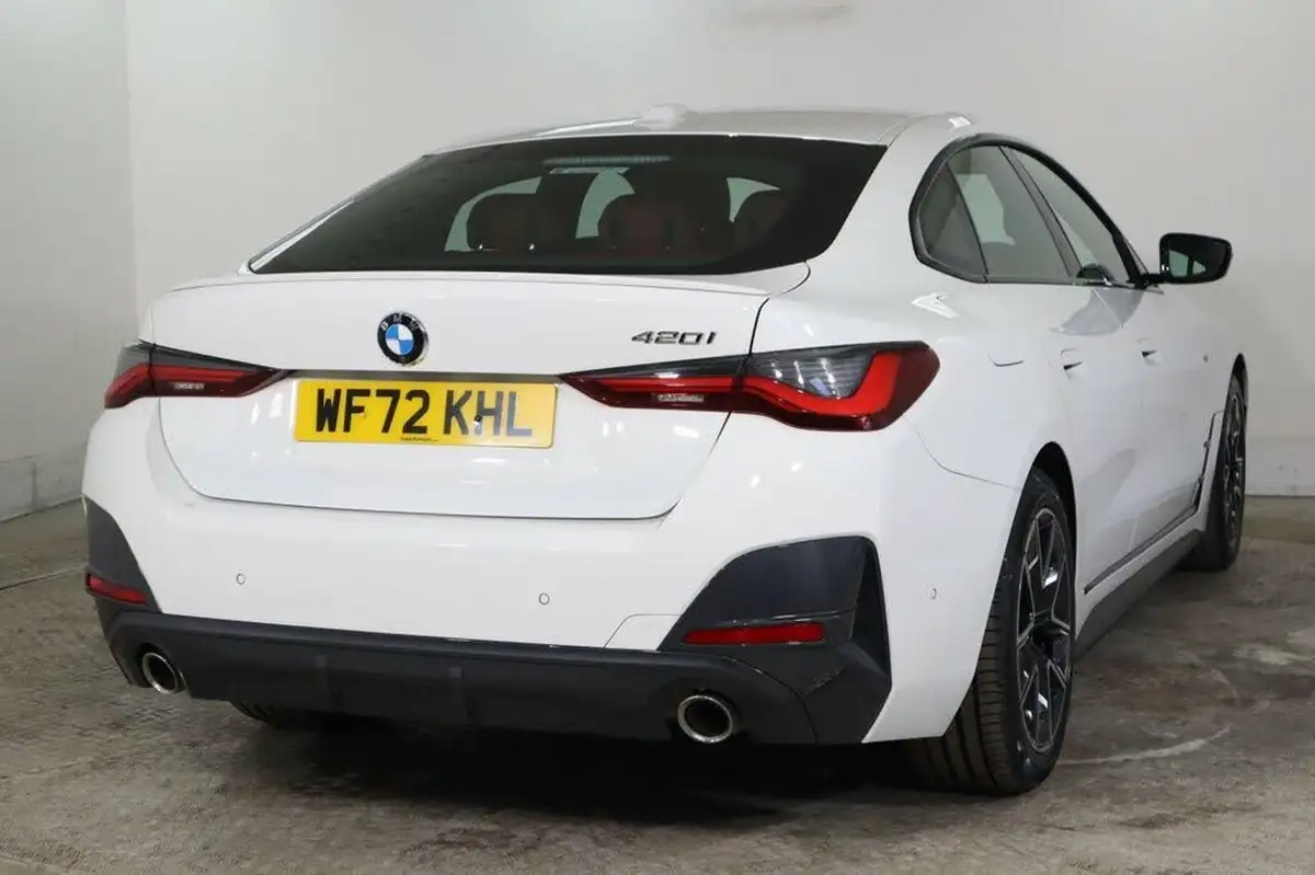 2022-bmw-4-series-20-420i-xdrive-m-sport-big-10