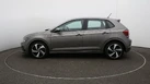 2019-volkswagen-polo-20-tsi-gti-small-63