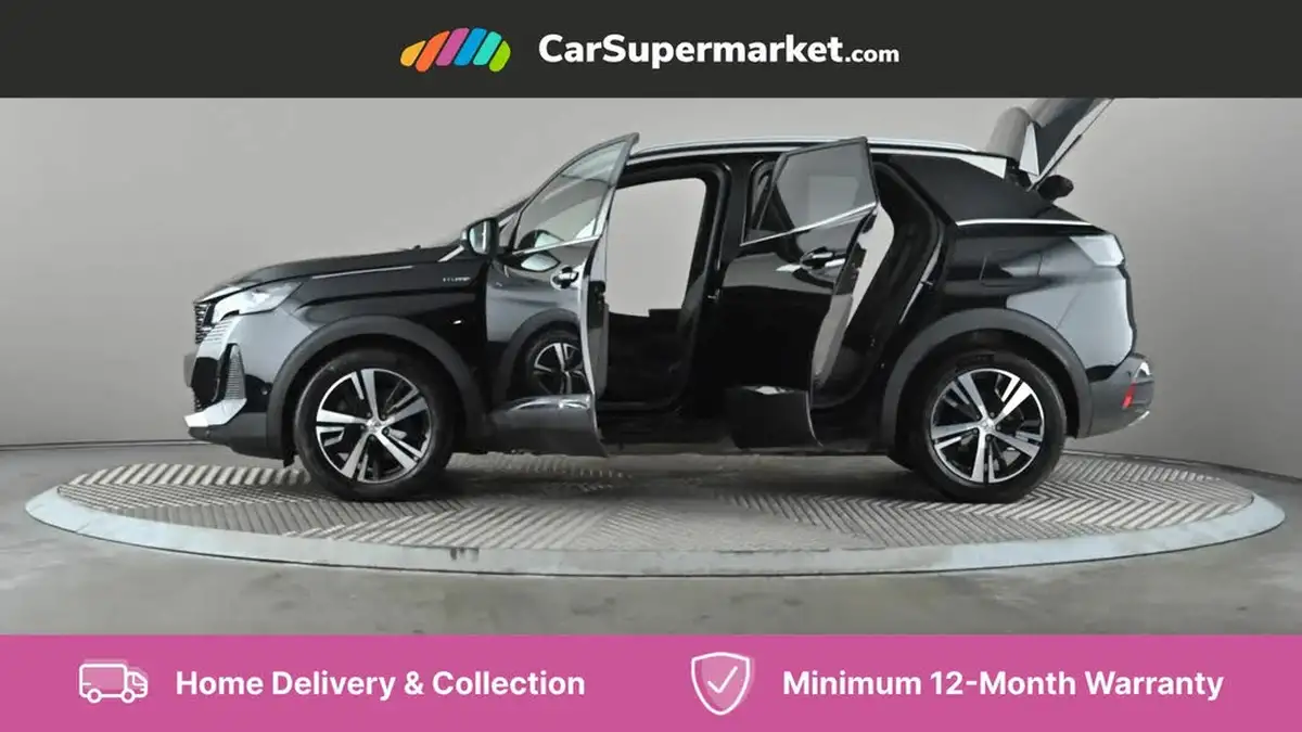 2022-peugeot-3008-suv-16-puretech-gt-225bhp-hybrid-e-eat8-big-8