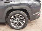 2022-hyundai-tucson-16-t-gdi-premium-150ps-small-13
