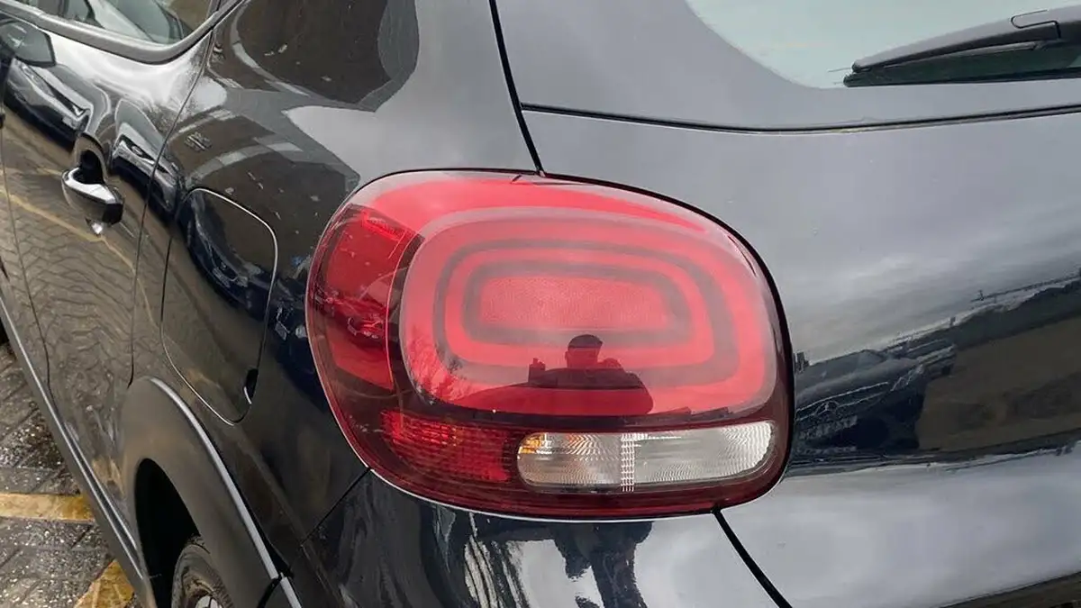 2017-citroen-c3-12-puretech-feel-82ps-big-22