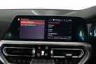 2022-bmw-4-series-20-420i-xdrive-m-sport-small-45