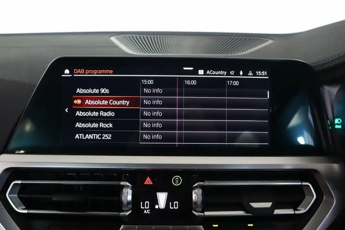 2022-bmw-4-series-20-420i-xdrive-m-sport-big-34