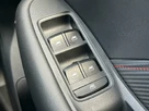 2022-mg-zs-suv-15-vti-tech-excite-small-29