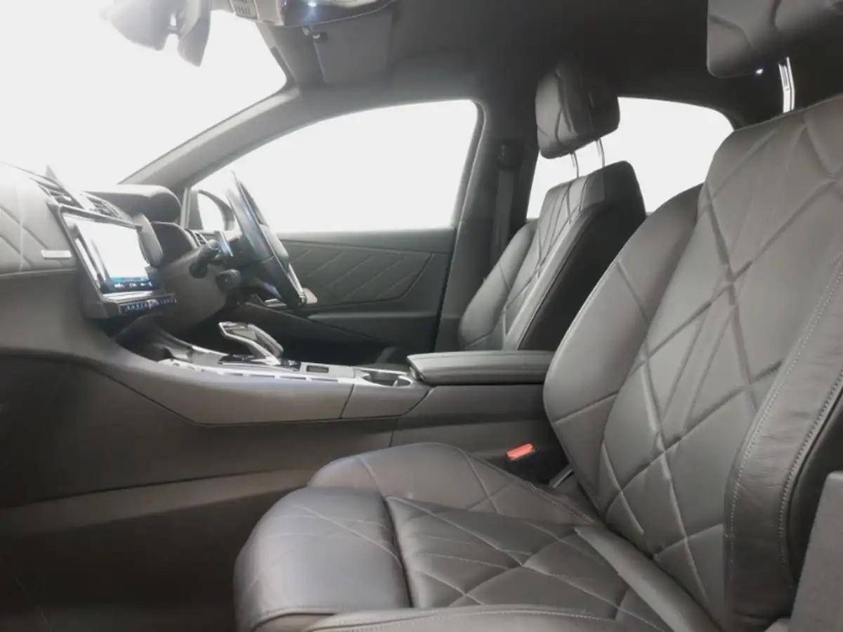 2023-mazda-cx-5-20-homura-big-4