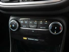 2022-ford-puma-suv-10-titanium-155ps-small-30
