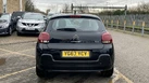 2017-citroen-c3-12-puretech-feel-82ps-small-9