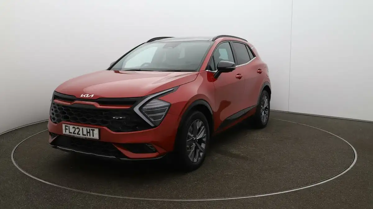 2022-kia-sportage-16-t-gdi-gt-line-s-226bhp-hev-1598cc-auto-big-38