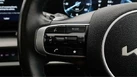 2022-kia-sportage-16-t-gdi-gt-line-s-226bhp-hev-1598cc-auto-small-25