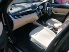 2021-bmw-x1-20-sdrive20i-xline-small-4