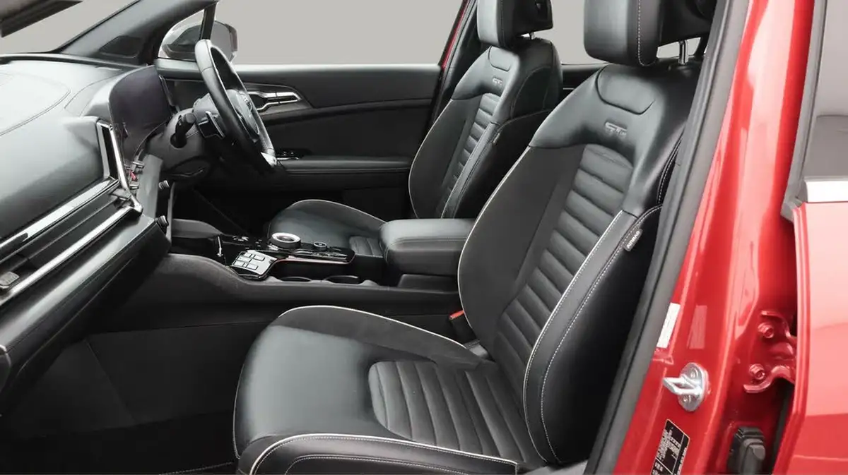 2022-kia-sportage-16-t-gdi-gt-line-s-226bhp-hev-1598cc-auto-big-14