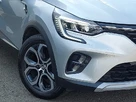 2022-renault-captur-10-tce-se-edition-small-8