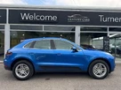 2015-porsche-macan-30-s-small-3