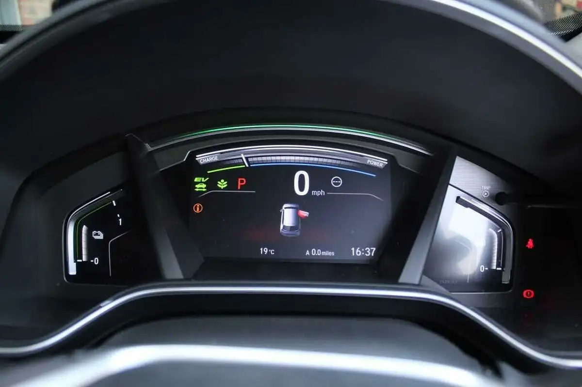 2020-honda-cr-v-15-vtec-turbo-sr-173ps-ss-big-10