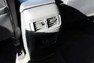 2020-honda-cr-v-15-vtec-turbo-sr-173ps-ss-small-21